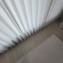목감커튼 신혼집 이렇게 꾸며보세요!