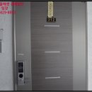 양덕동153 이미지