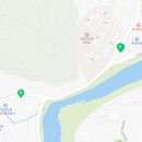 GARAGE 노래연습장 이미지