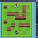 주식회사 하운드13 이미지