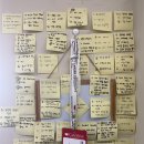 영성서로 | 인천 삼산동 동네카페 유어삶커피 | 10번 넘게 간 이유? 내돈내산 단골 후기