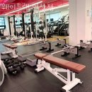 웨이트랩 이미지