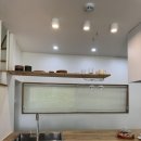 온유펜션 이미지