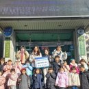 보슬유치원 이미지