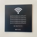 에이바우트커피 구미시청점 이미지