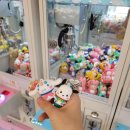 락휴 테마파크 이미지