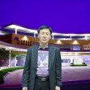 고싸움놀이 영상체험관 이미지