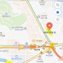 진여원 | W1)택일로 유명한 하단 진여원 방문 후기