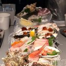 오만가지 | 광안리 해산물 제대로 즐기고 싶은 날엔 [오만거때만거] 내돈내산 후기!