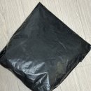 [왕관] 피스 벨로아 스웻셔츠 후기