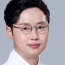 미소현치과의원 이미지