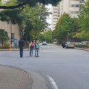 이문40 | 이문수변공원(2025.10.25)