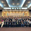 강남성심신경과의원 이미지