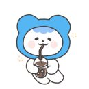 크레마노 교대점 이미지