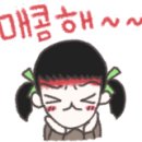 불타는막창열받은삼겹 이미지