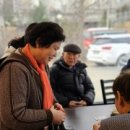 부평6리 이미지