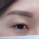 어썸미beauty 이미지