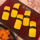 케미갑 | 숙명여대 마라탕 맛집 [샹츠마라 숙명여대점] | 용산구 마라샹궈와 계란초밥 꿀조합 솔직 후기