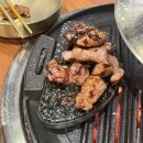 한마음정육식당 광주곤지암점 이미지