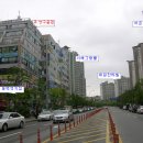 쉐빌롯당구클럽 이미지