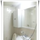 J2052 이미지