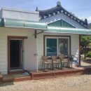 별이네 민박 이미지