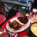 79왕닭꼬치 이미지