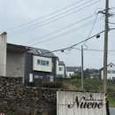 관-비-4-3호 | 협찬글에 빡쳐서 쓰는 비추천 내돈내산 솔직후기 <누에베 풀빌라&amp;리조트> 풀빌라동 3호