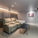 아늑호텔 이미지