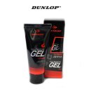 엠에이치 이미지