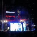 아로마 노래연습장 이미지