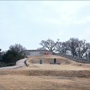 황형택지 이미지