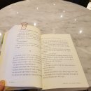 이현메디칼 이미지