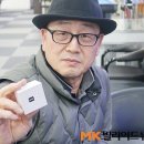 조아당구클럽 이미지