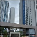 아이파크정문공인중개사사무소 이미지