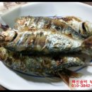 정영숙공인중개사사무소 이미지