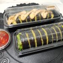 속초킹김밥&도시락 - 송파구 송파대로45길 3-24 | 속초킹김밥&도시락