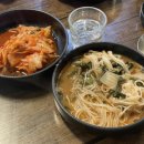 청담골고깃집 이미지