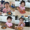 환희목장 이미지