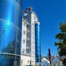 문경아리랑호텔 이미지