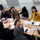 (주)브레인그룹 이미지