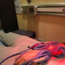 경희나린한의원 이미지