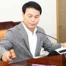 박기영행정사 이미지