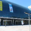 (주)문수바이오 | 창원컨벤션센터 아파트 인테리어박람회. 수디자인도 참가하였습니다.