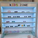 으뜸플러스 의정부민락점 이미지