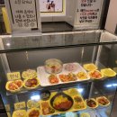 명재네 한식뷔페식당 | [송파 맛집] 문정동 한식 뷔페 "정석식당" 솔직후기 (feat. 점심 식사, 가성비)