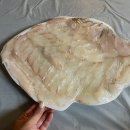 어시장 바로앞 펜션 이미지