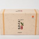 인창산업 이미지