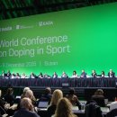 ㈜제일공영 이미지