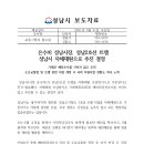 은수미 성남시장, 성남2호선 트램 이미지